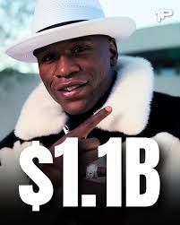 Coach Sydney Carter 💎❤️🌹💫