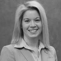 Jaeb Center for Health Research: Employee Directory