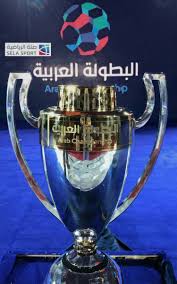 بعد نسخة 2019 التي لعبت في البرازيل، ستنتقل البطولة التي تقام كل أربع سنوات من السنوات الفردية إلى الزوجية بدءًا من عام 2020. Ø±Ø¦ÙŠØ³ Ø§Ù„Ø§ØªØ­Ø§Ø¯ Ø§Ù„Ø¹Ø±Ø¨ÙŠ Ø§Ù„Ø¨Ø·ÙˆÙ„Ø© Ø§Ù„Ø¹Ø±Ø¨ÙŠØ© Ø§Ù„Ù…Ù‚Ø¨Ù„Ø© ÙÙŠ Ø§Ù„Ù…ØºØ±Ø¨ Ø¨ÙˆØ§Ø¨Ø© Ø§Ù„Ø´Ø±ÙˆÙ‚ Ù†Ø³Ø®Ø© Ø§Ù„Ù…ÙˆØ¨Ø§ÙŠÙ„