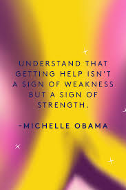 Https Encrypted Tbn0 Gstatic Com Images Q Tbn 3aand9gcqsvr6omarpbsjuav3swjthficyxxk1x0adya Usqp Cau