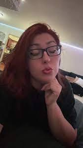 Priscilla Breeden's Instagram, Twitter & Facebook