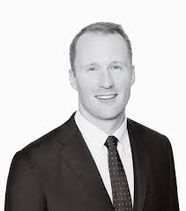 Queensland Farmer Today