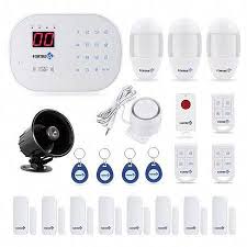 Http Www Alarm Security Us Securitycameras Homesecuritysystems Homesecuritycamera In 2020 Security Cameras For Home Wireless Home Security Systems Diy Home Security