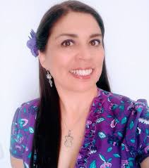 SLLIS Staff Bio Book 2024-2025 final