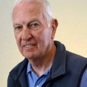 Suneson Family Obituaries