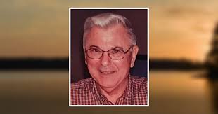 William H. "Bill" Wagner, Jr. Obituary December 25, 2024