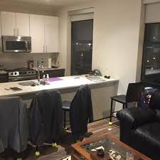 Rincon ga real estate & homes for sale. This Craigslist Listing In D C Is Perfect For A Laugh And A Good Deal Curbed Dc