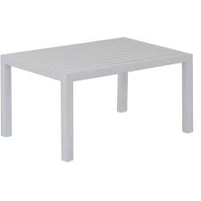 Make an offer on a great item today! Bermuda Outdoor Coffee Table 90x60cm Gold Coast Brisbane Ofo Outdoor Furniture