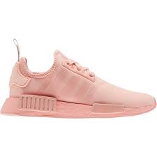 30 tage für rückerstattung oder umtausch. Adidas Nmd R1 Damen Schuhe Fv1796