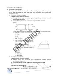We did not find results for: Contoh Soal Matematika Kelas 9 Tentang Kesebangunan