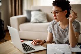 So, if you've tried the eligibility calculator or applied for any of the cards above and you can't get them, it's likely your credit score won't permit you to get any card. Best Credit Cards For Bad Credit In June 2021