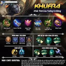 Pin Di Mobile Legends Bang Bang
