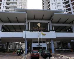 Click the video button to explore more. Bank Auction Condominium Bank Auction Lelong Properties Facebook