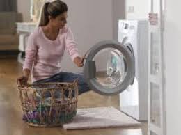 A se spăla pe obraz; Review Arctic Aplwd74126wst Masina Spalat Rufe Cu Uscator 7kg 4kg Pareri In 2021 Reviewuri Com