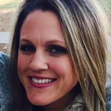 Grace Tyler Photography- Photography by Jamie Fredrickson