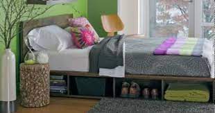 If you want to see more outdoor plans, we recommend you to check out the rest of our. Diy Platform Bed Twin Full Queen And King Size Bed Plans Included I Didn T Realize This Platform Bed Plans Diy Platform Bed Platform Bed With Storage