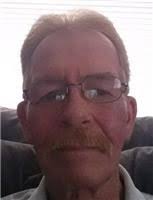 Mark Altman Obituary (2024)