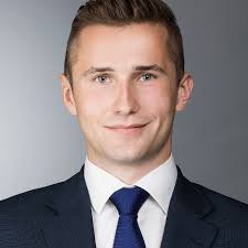 Australia: Contractual damages for psychiatric injury