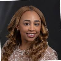 100+ "Jones, Pharmd" profiles