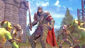epic games store