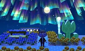 My First Rodeo Jeff S New Leaf Blog New Leaf Animal Crossing Animal Pictures