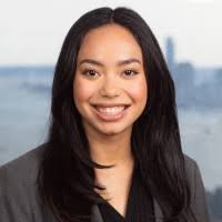 3147000+ "Rodriguez" profiles