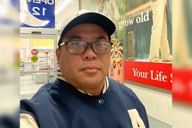 Thunder Bay Regional Health Sciences Foundation