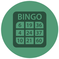 The fact is that bingo combines a social element with a bit of luck and a lot of excitement. The Ultimate Guide To Online Bingo Games Uk Bingo Xyz