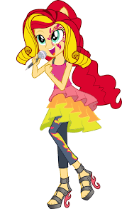 Pin On My Little Pony