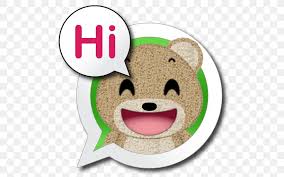 Preschool games give our babies lots of interactive learning time, so they: Clip Art Talking Baby Games With Babsy Android Mobile App Google Play Png 512x512px Android App