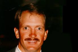 Chris Frasier, Author at High Country News