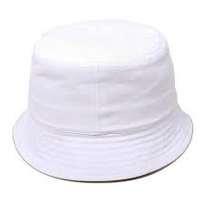 Cheap White Toddler Sun Hat Find White Toddler Sun Hat
