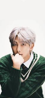 Kim seokjin (김석진) wurde am 04. Mvsxp2wxmkd47m