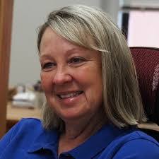 Dawn Buehler's Instagram, Twitter & Facebook