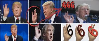 「６６６」の画像検索結果