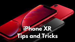 The 25 Best Iphone Xr Tips And Tricks Iphone Life Hacks Apple Apps Iphone Photography Tips Iphone