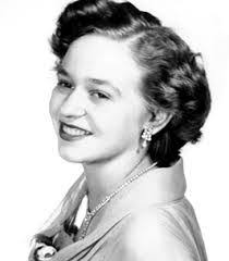 Joyce Haley's Instagram, Twitter & Facebook