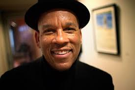 Latin Music Mashups With Jose Masso