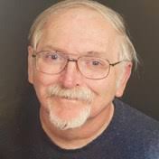 Coons Family Obituaries