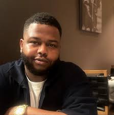 Another year Another Wave: A DUMP… Oct 19 🎈 . . . . Ya boy turned the big  2. 6. Thanks to the most high first and foremost! It's been a wild