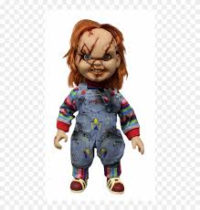 We did not find results for: Chucky 02 Full Color Availability Chucky Doll Hd Png Download 800x800 423652 Pngfind