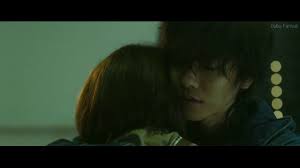 The Liar And His Lover Ep 1 Eng Sub Japanese Aki Riko The Liar And His Lover Mv Jmovie Youtube