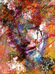 Breathing Painting Art Prints Online Art Abstract