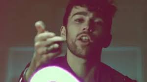 Max Asher-哔哩哔哩_Bilibili