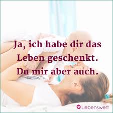 Sprüche Mutter Geburtstag Und Ronny G Lesser Gedicht Zum 18