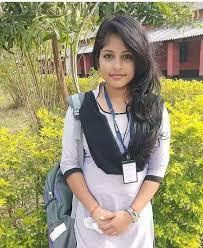 Pin On Desi Girls Women