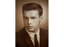 Warren Piazza Obituary (2025)