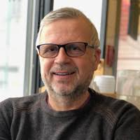 50+ "Derrell" profiles