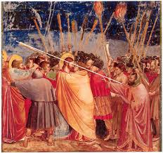 Published on september 24, 2020 by jack caulfield. View Of The Interpretation Of Pictures And The Documentary Method Forum Qualitative Sozialforschung Forum Qualitative Social Research