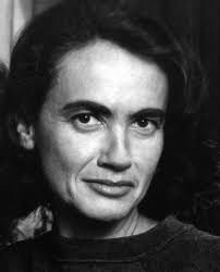 ANNUAL REPORT 2022-2023